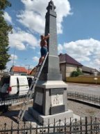 moravany_pomnik_pismo_1