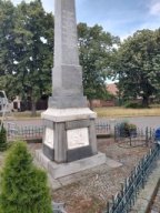 moravany_pomnik_pred_1