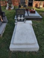 hradistko_prebrus_po