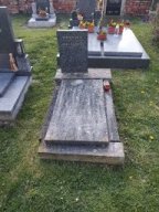 hradistko_prebrus_pred