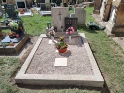 konecchlumi_prebrus_po