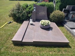 dlouhonovice_vap_pred