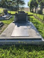 slavhostice_vap_pred