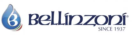 bellinzoni logo