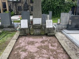 litomysl_uprava_hrobu_mezistav_1