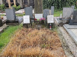 litomysl_uprava_hrobu_puvodni_stav