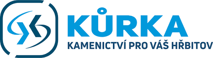 kurka logo