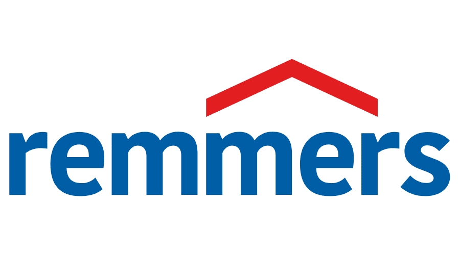 remmers logo 2020 nove