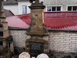 img-20251024-wa0004