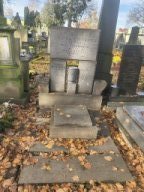 img_20251112_102126246_hdr