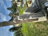 img_20260425_143732701_hdr