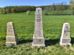 img_20260425_160727464_hdr