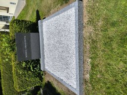 kukleny_final_1