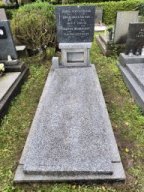 Vysokotlaké čištění + impregnace JH