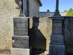 nesvacily_pred_pismo