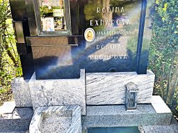 pardubice_kroupa_po_1