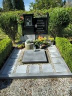 pardubice_kroupa_pred