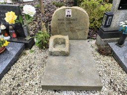 Vysokotlaké čištění UH